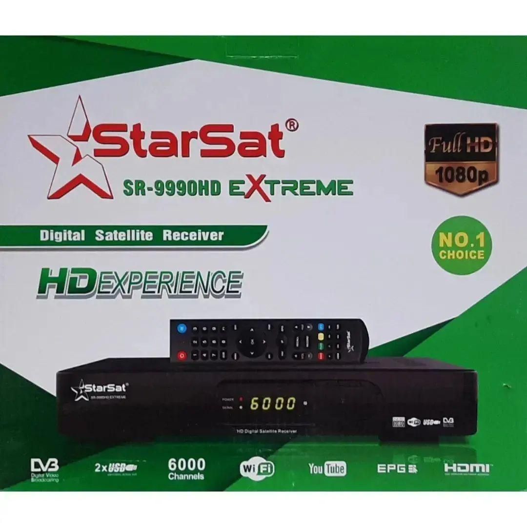 نصب وراه اندازی انواع دستگاه گیرنده ودیجیتال|خدمات پیشه و مهارت|جهرم, |دیوار