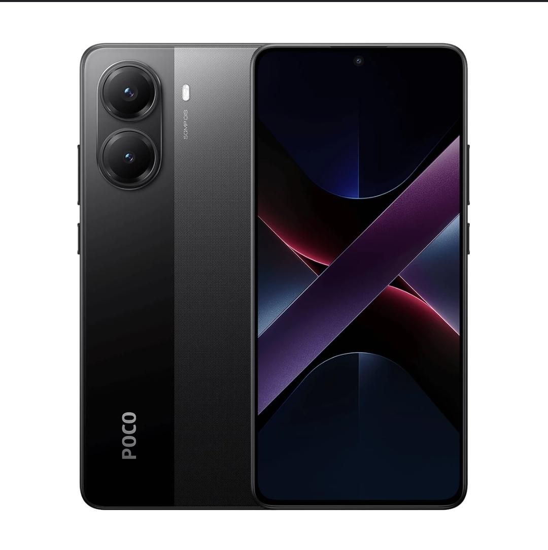 POCO X7 PRO بدون پیش پر.داخت|موبایل|اصفهان, شیخ طوسی|دیوار