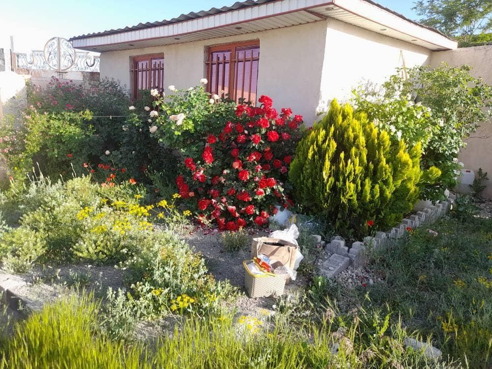 ویلا نقلی۴۰۰متر۶۰متربناسندتک برگ انشعابات دماوند|فروش خانه و ویلا|تهران, تهرانپارس جنوبی|دیوار