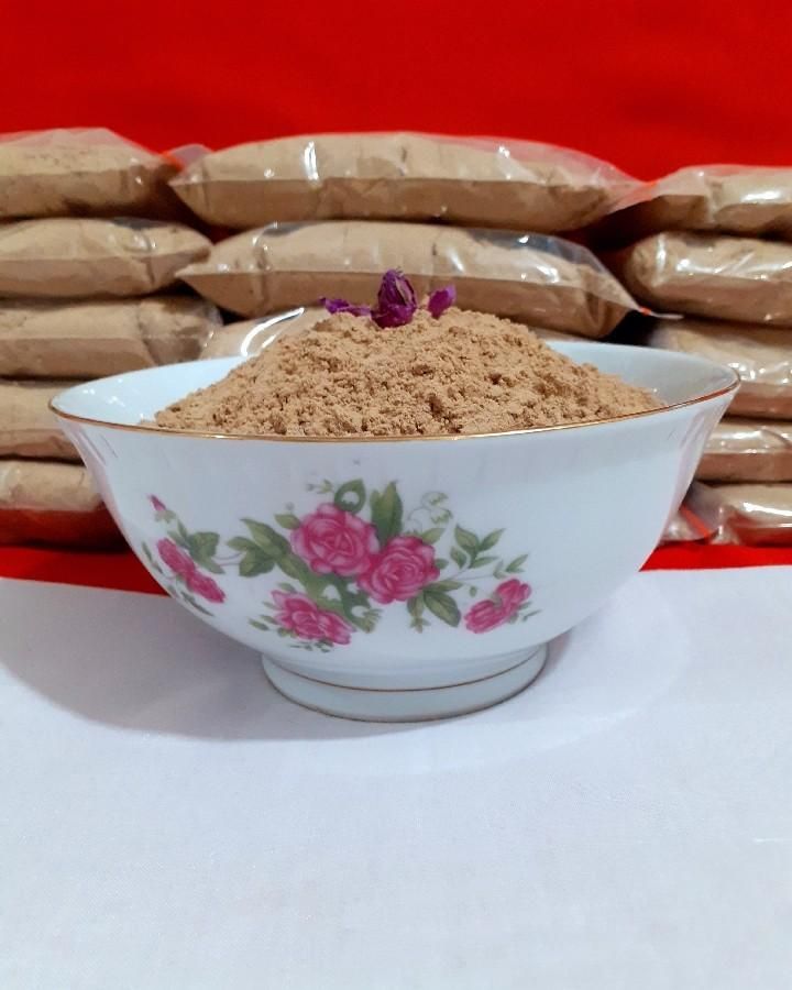 قووتو 40گیاه اصل کرمان|خوردنی و آشامیدنی|تهران, جیحون|دیوار