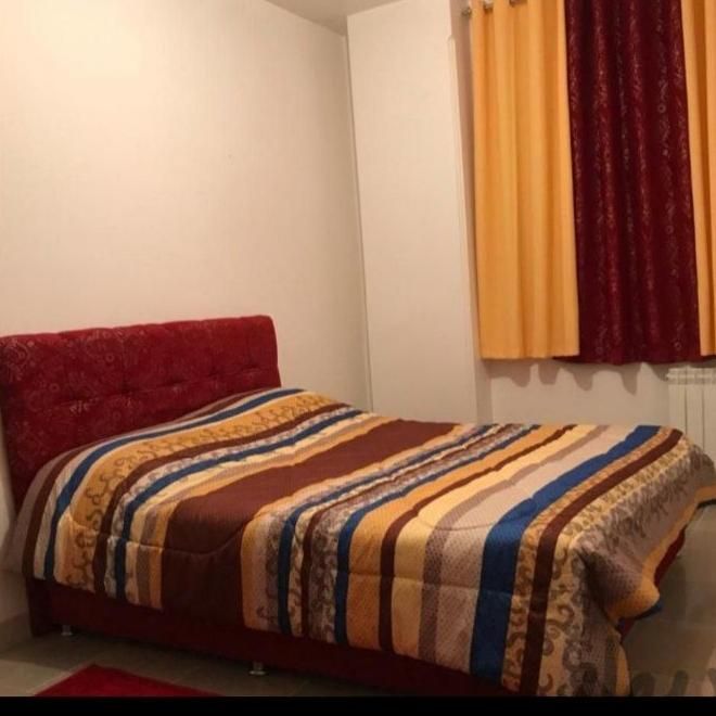 سویت و آپارتمان اجاره به صورت کوتاه مدت و موقت|اجارهٔ کوتاهمدت آپارتمان و سوئیت|فولادشهر, فولادشهر|دیوار