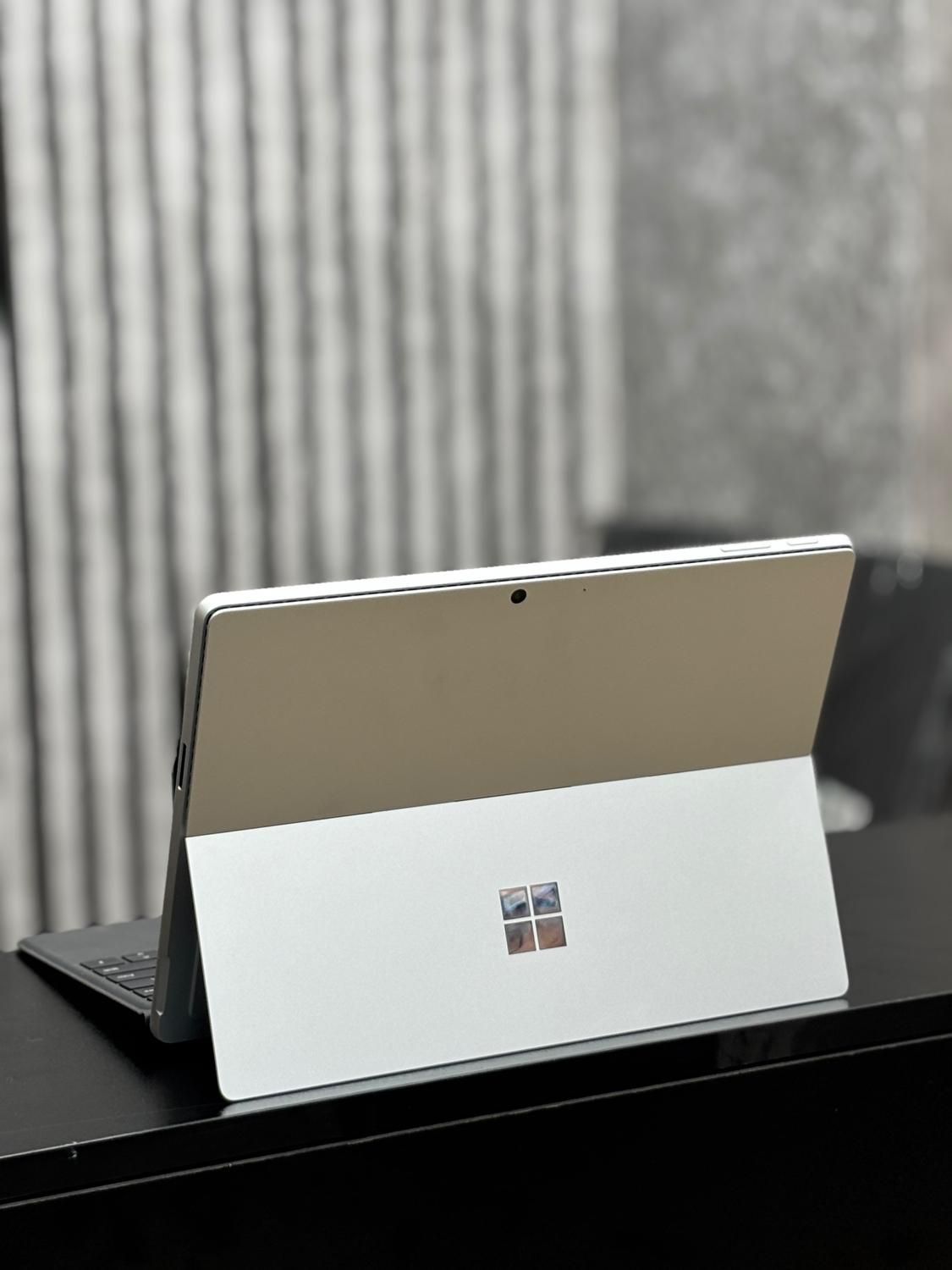 Surface pro9 به قیمت پرو ۸|رایانه همراه|قم, صفائیه|دیوار
