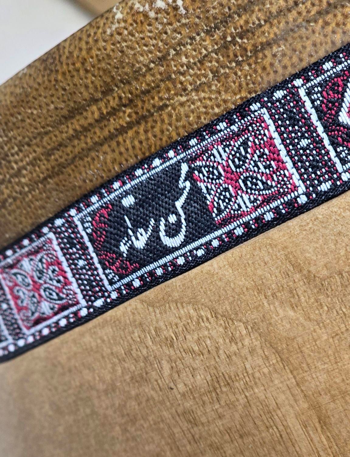 تنبک سه مهر سقادولتی فوق حرفه ای + آموزش|سازهای سنتی|پردیس, |دیوار