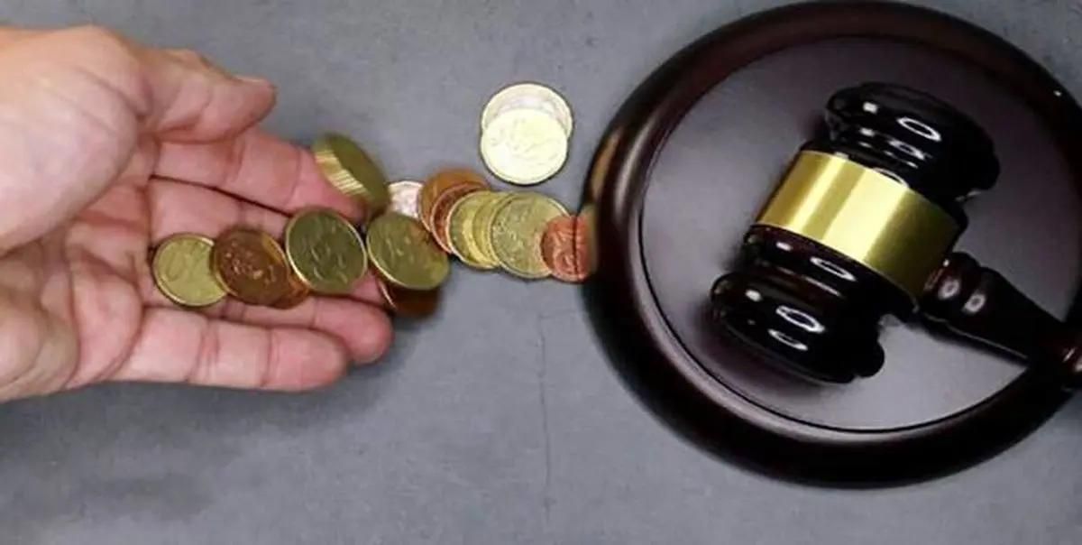 وکیل مهریه، مطالبه تخصصی مهریه، توقیف ،مزایده|خدمات مالی، حسابداری، بیمه|مشهد, شهید فرامرز عباسی|دیوار