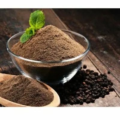عطاری آنلاین  ادویه|خوردنی و آشامیدنی|اصفهان, شاهزاده ابراهیم|دیوار