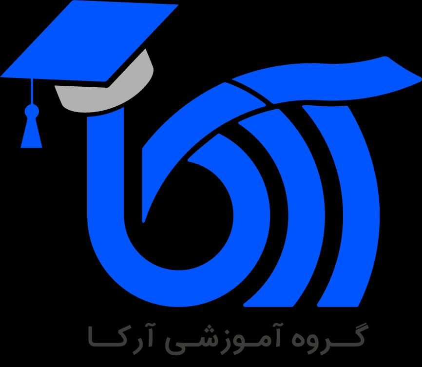 مشاور درسی کاملا رایگان (برنامه ریزی)|خدمات آموزشی|تهران, زعفرانیه|دیوار