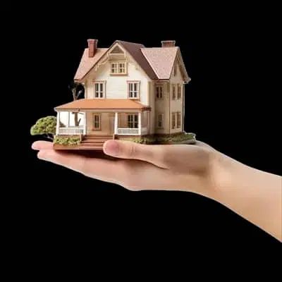 125مترباتراس اسانسورصفرسرافراز9دوخواب شیک طبقه اول|فروش آپارتمان|مشهد, چهارچشمه|دیوار