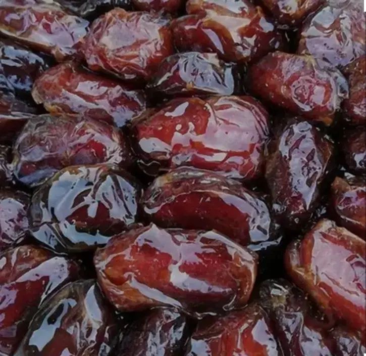 خرما|خوردنی و آشامیدنی|تهران, الهیه|دیوار
