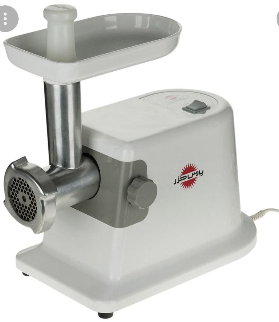 خدمات فنی و مهندسی نادر ( تعمیر لوازم خانگی)|خدمات پیشه و مهارت|شاهین‌شهر, حافظ شمالی|دیوار