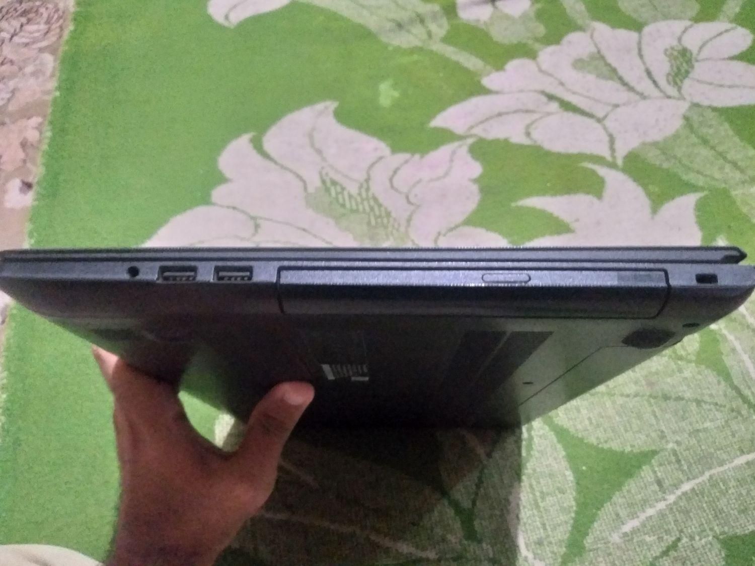 Lenovo Ideapad 300|رایانه همراه|آبادان, |دیوار