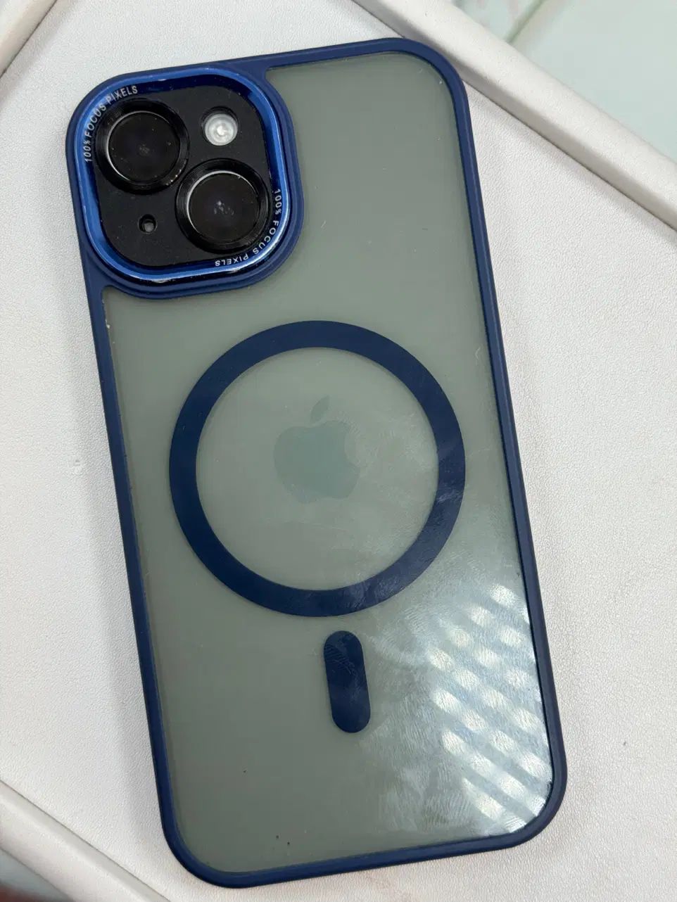 iPhone 15|موبایل|اردبیل, |دیوار