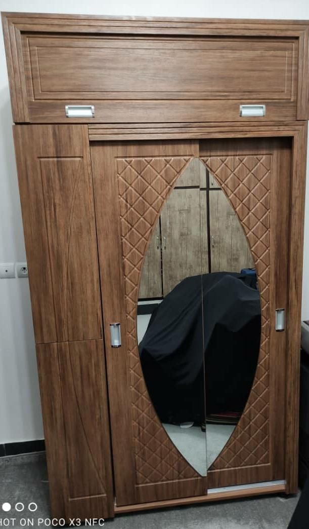 سرویس خواب و...|تخت و سرویس خواب|قائن, |دیوار