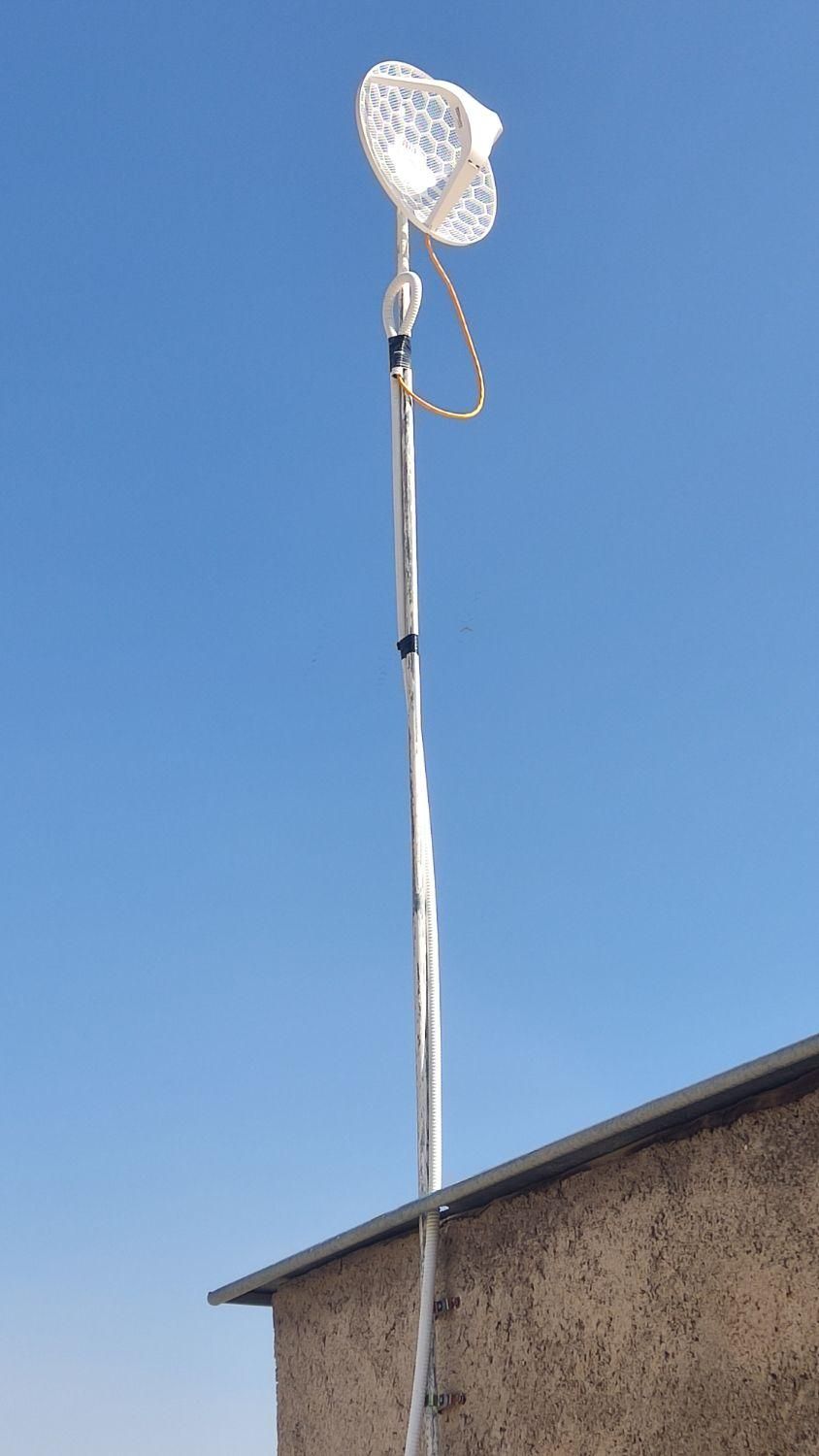 اینترنت/سرعت بالا/ سیمکارت|مودم و تجهیزات شبکه|شیراز, یخ سازی|دیوار