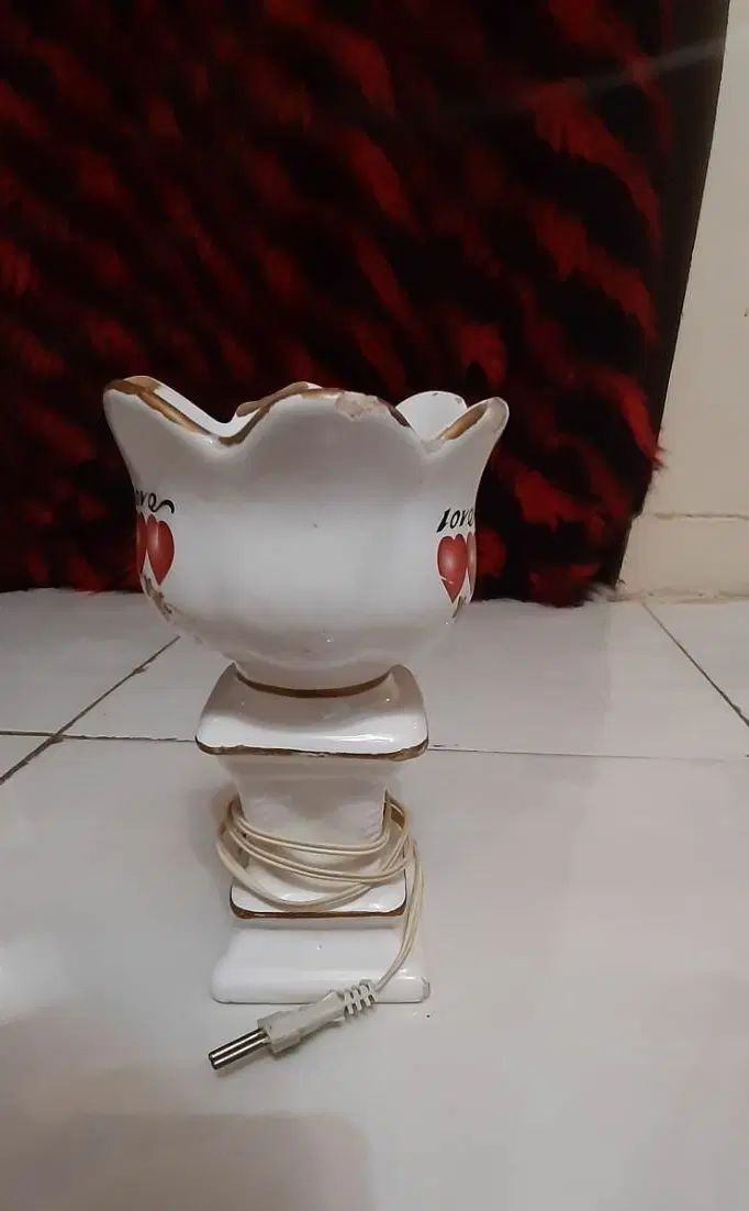 کوزه پارچ و لیوان کلمن میوه خوری جام اسپند دود کن|ظروف سرو و پذیرایی|تهران, دهکده المپیک|دیوار