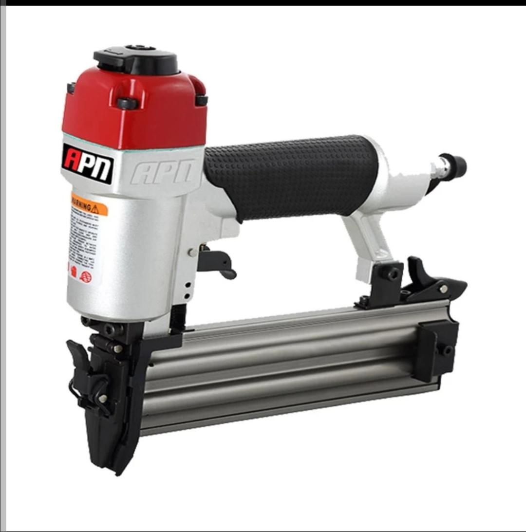 میخ کوب بادی میخکوب ای پی ان apn|ابزارآلات|اصفهان, کشاورزی|دیوار