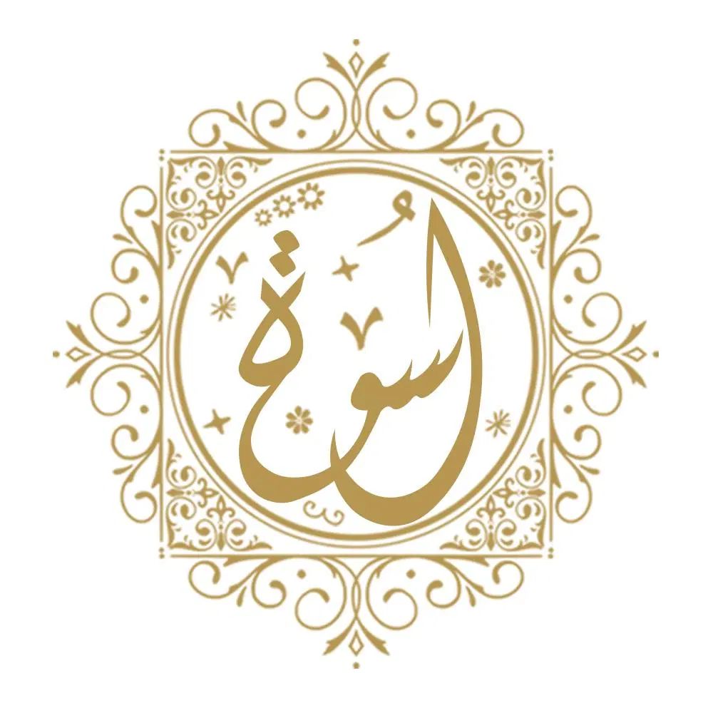 کارگر ساده در کترینگ - تهیه غذا|استخدام خدمات فروشگاه و رستوران|تهران, امانیه|دیوار