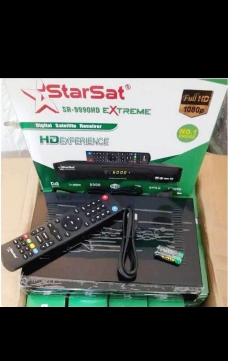 نصب آنتن و گردون و خرید فروش گیرنده دیجیتال|خدمات پیشه و مهارت|دزفول, |دیوار