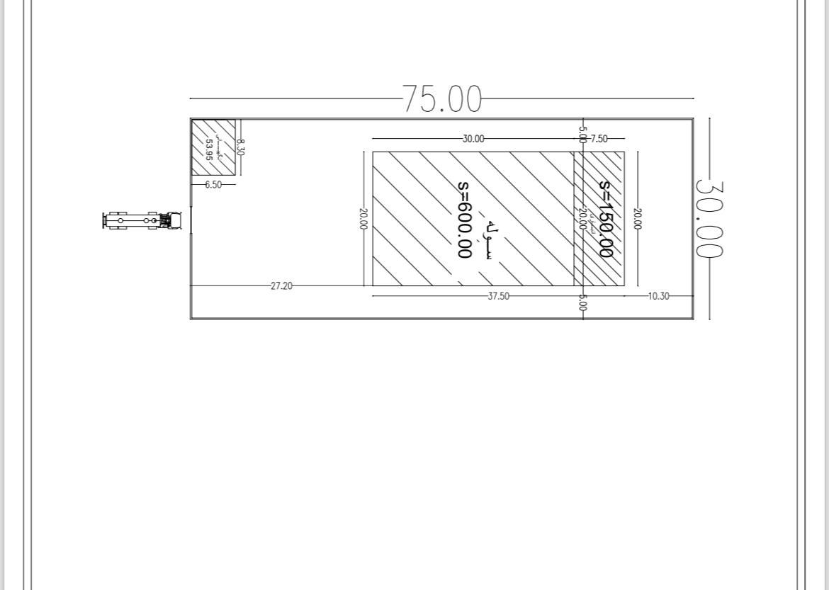 فروش کارخانه شهرک صنعتی دهاقان|فروش دفتر صنعتی، کشاورزی، تجاری|شهرضا, |دیوار