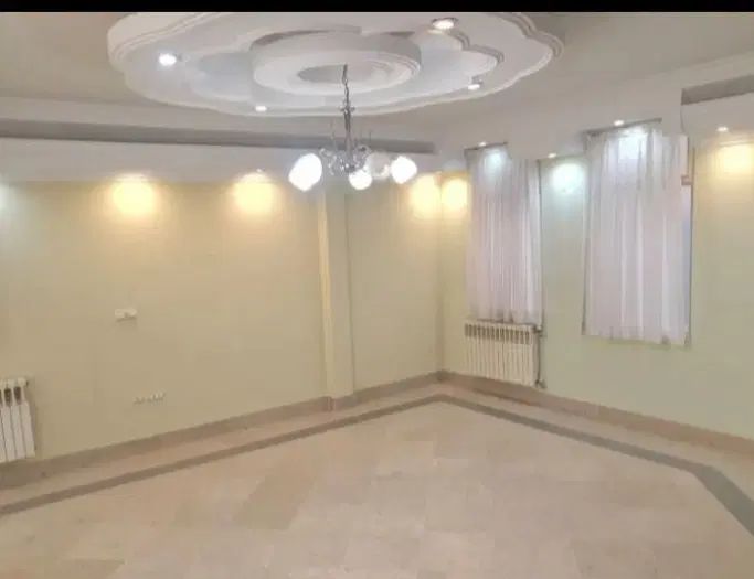 اجاره واحد۱۰۰متر/تخلیه/کسری/فول امکانات/افتابگیر|اجارهٔ آپارتمان|کرج, جهان‌شهر|دیوار