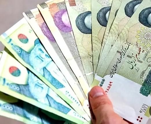 کار در منزل(تربت حیدریه|استخدام رایانه و فناوری اطلاعات|تربت‌حیدریه, بی بی حسنیه|دیوار