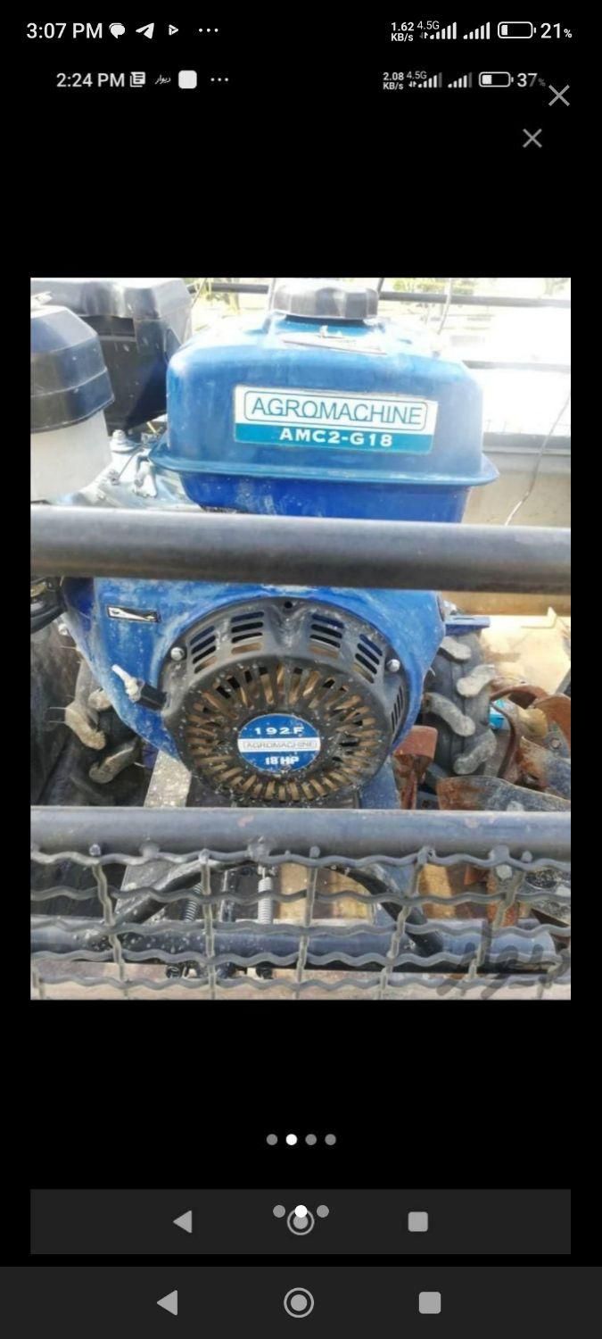 تعمیر تعمیرات موتور برق و تیلر|خدمات پیشه و مهارت|شیراز, تندگویان|دیوار