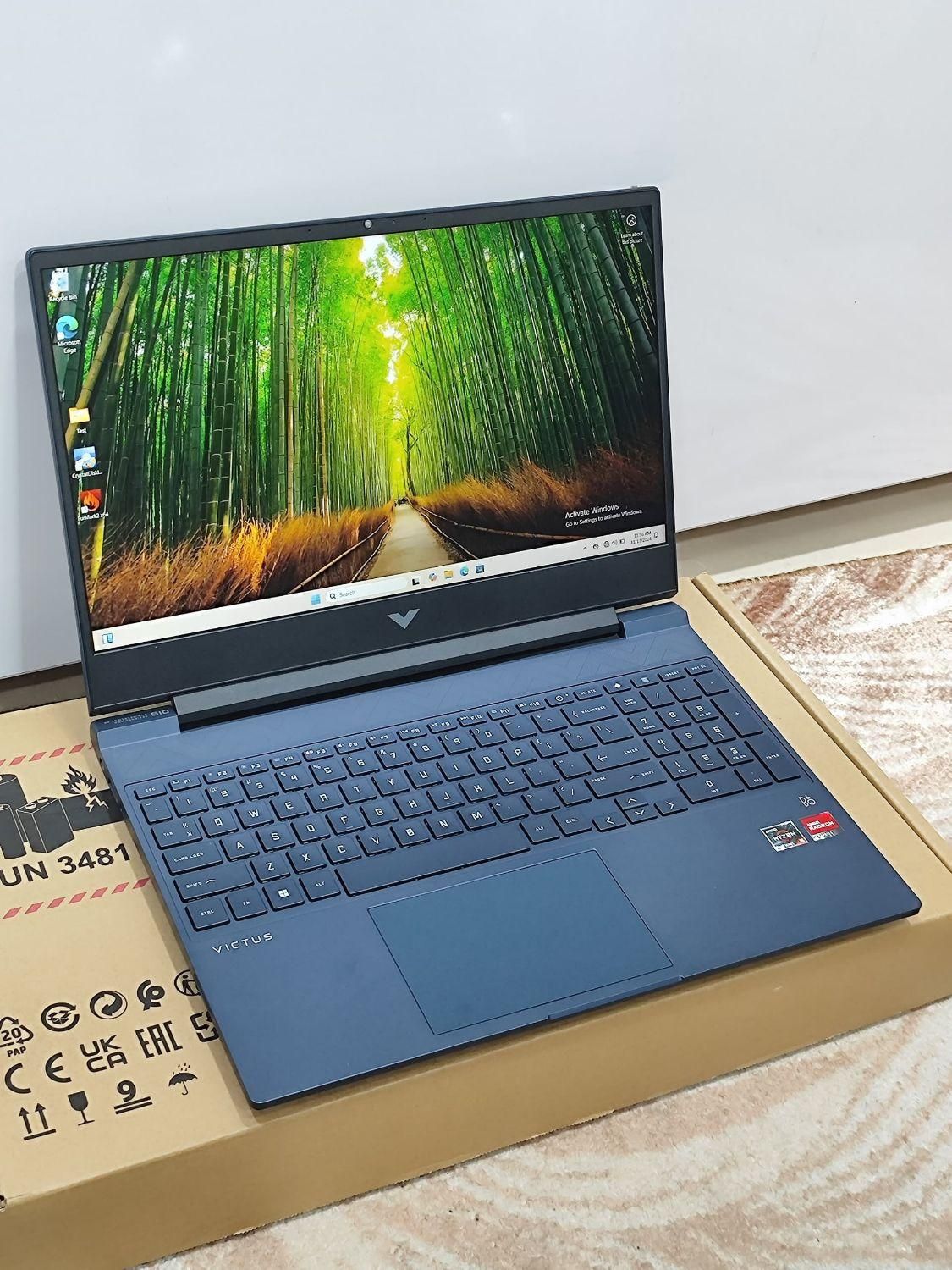 اکانت فروش با هوش مصنوعی استاد تقدسی|کنسول، بازی ویدئویی و آنلاین|سمنان, |دیوار