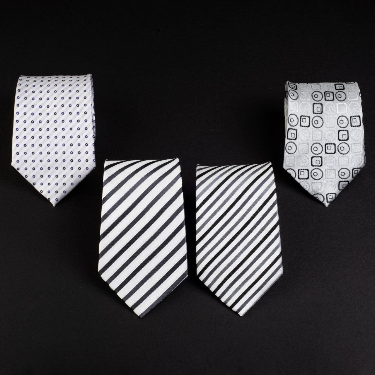 کراوات ترک silk|کیف، کفش، کمربند|تهران, فردوسی|دیوار