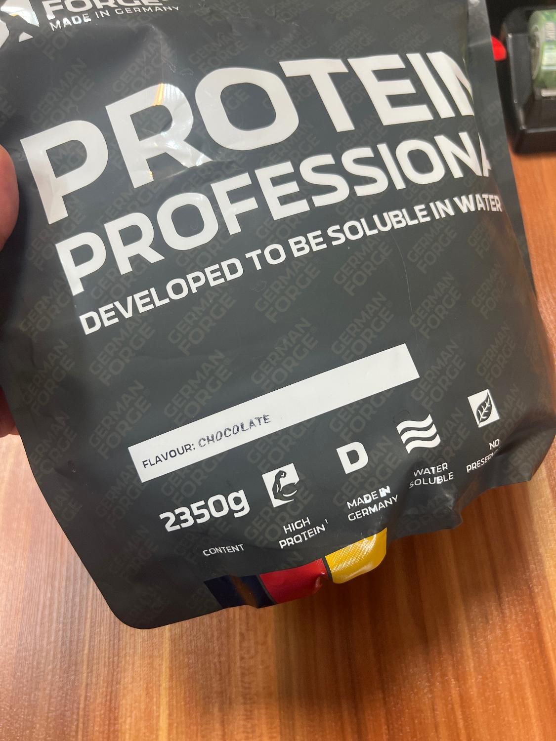 ورزشی باشگاه|تجهیزات ورزشی|اردبیل, |دیوار