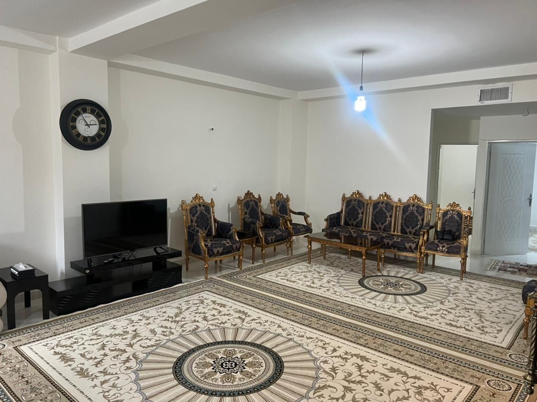 فروش آپارتمان ۱۴۷ متری ۳ خوابه خیابان نهم|فروش آپارتمان|کرمانشاه, |دیوار