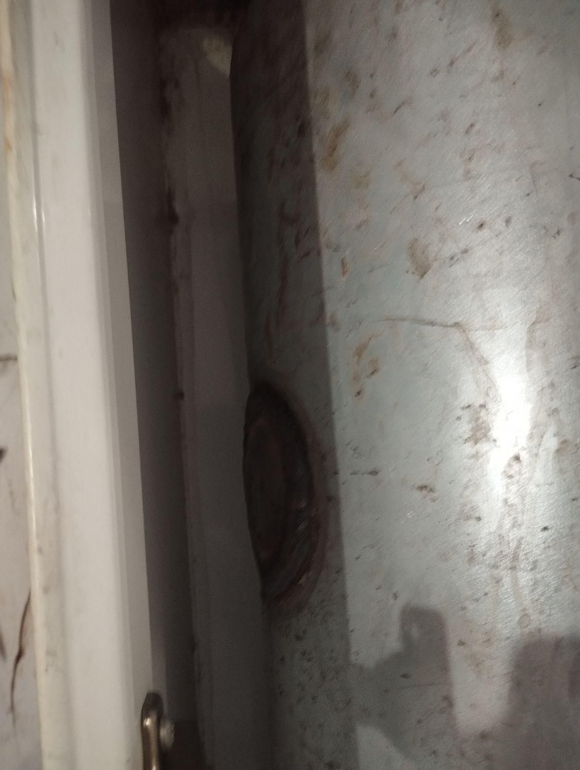 لوله کشی و ابگرمکن پکیج و تاسیسات ساختمان شیرالات|خدمات پیشه و مهارت|شیراز, فرهنگ شهر|دیوار