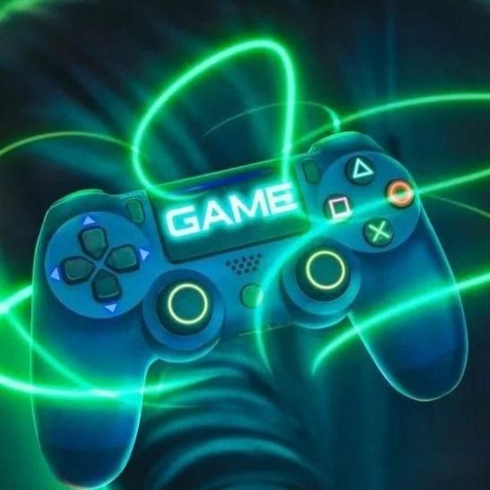 اجاره کنسول ps4 و دسته|خدمات رایانه‌ای و موبایل|کرمان, |دیوار