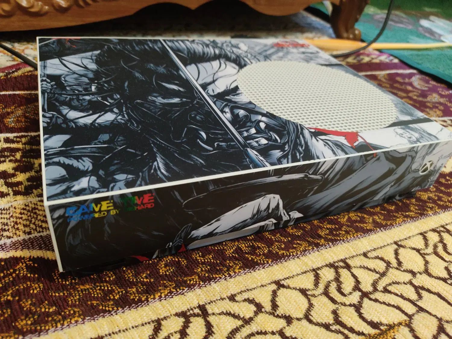 کنسول Xbox|کنسول، بازی ویدئویی و آنلاین|مراغه, |دیوار