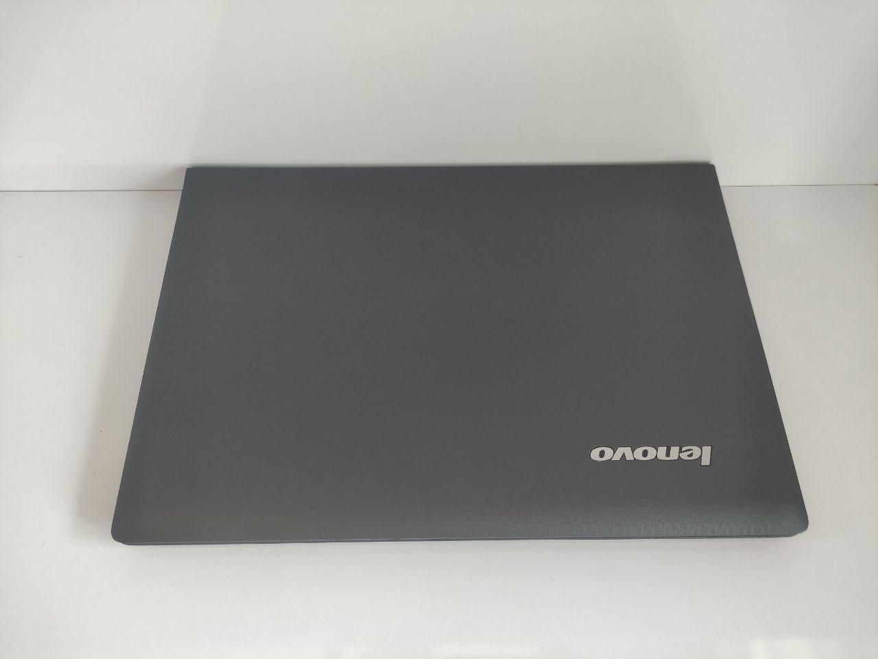 لپ تاپ Lenovo Ideapad G50-80|رایانه همراه|مشهد, شهرک رازی (شهرک غرب)|دیوار