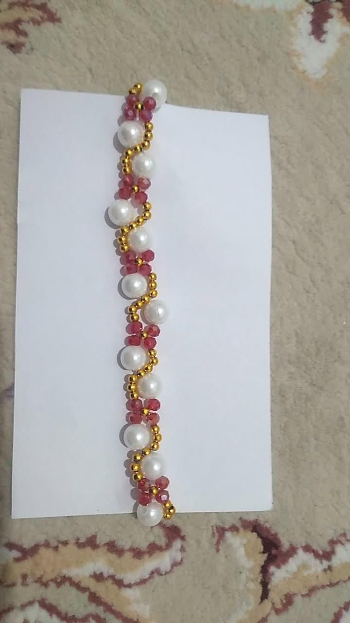 دستبند|بدلیجات|برازجان, |دیوار