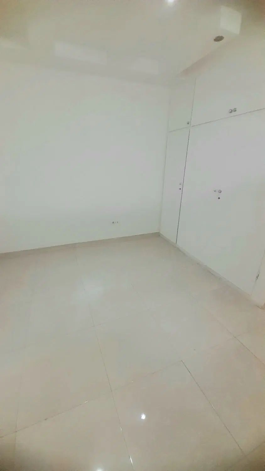 ۱۳۵ متر فول روبه نما، اشتراکی شمالی|فروش آپارتمان|کرج, شهرک آسمان|دیوار