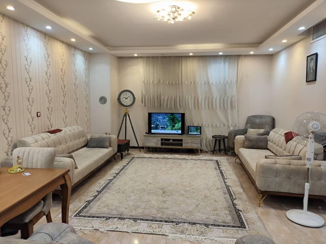 آپارتمان دو خواب/بازسازی شده/باهنر جنوبی|فروش آپارتمان|شیراز, شاه قلی بیگی|دیوار