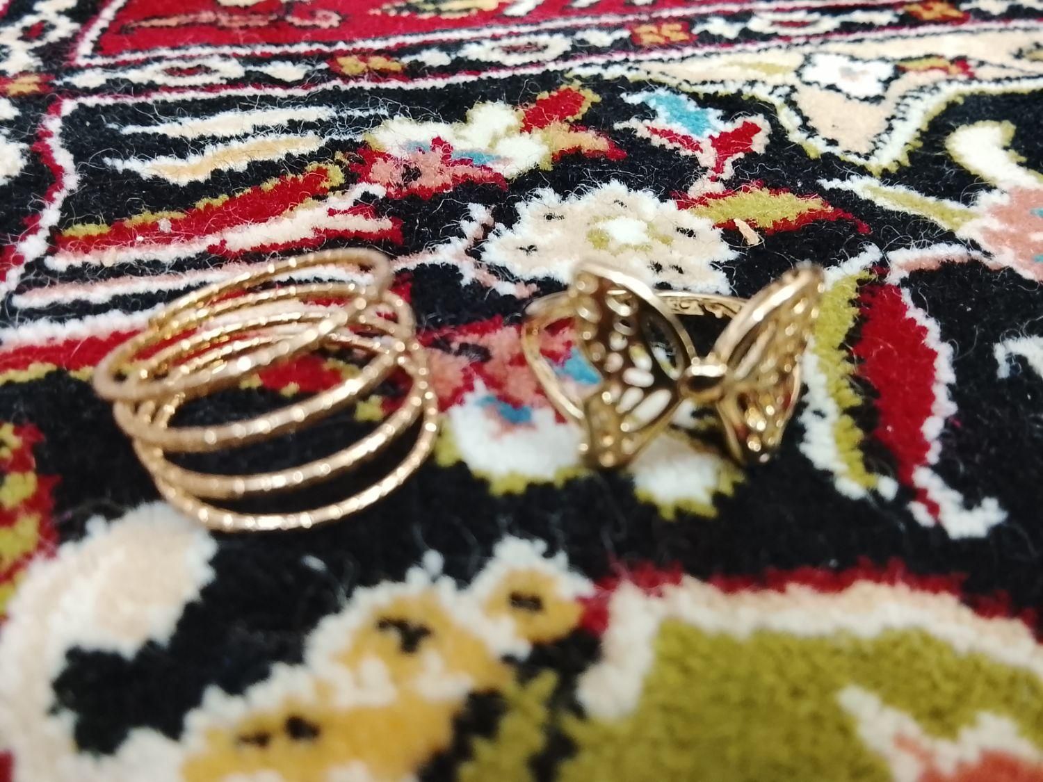 بدلیجات زنانه و دخترانه|بدلیجات|اصفهان, سودان|دیوار