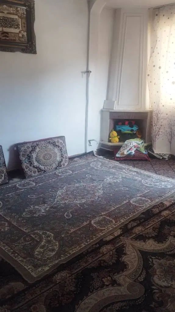 آپارتمان/85متر/2خواب/باآسانسور/شهرک طلائیه|اجارهٔ آپارتمان|قرچک, شهرک طلائیه|دیوار