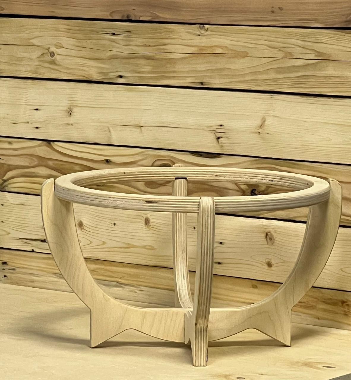 خدمات سی ان سی cnc|خدمات پیشه و مهارت|خاوران, |دیوار