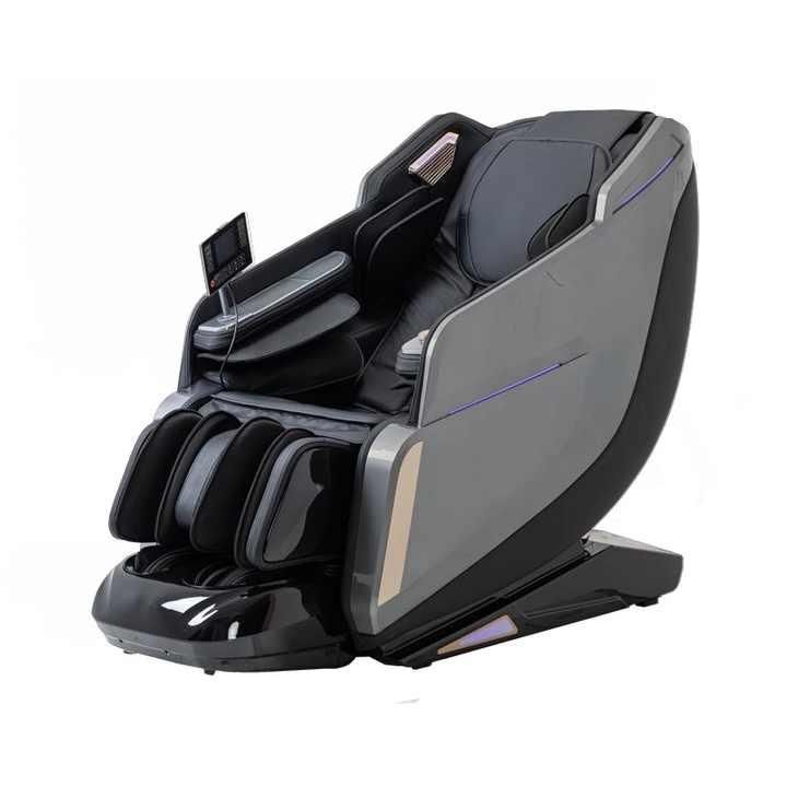 بروزترین صندلی ماساژور ریلکسی لیرکن(نمایندگی،قسطی)|تجهیزات ورزشی|تهران, نیاوران|دیوار