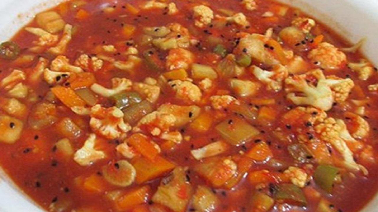 ترشیجات خانگی کدبانو۱۰۰٪ تضمینی|خوردنی و آشامیدنی|دهگلان, |دیوار