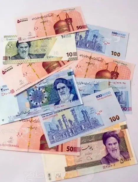 نیازمند وام 100تومن یا کمتر|خدمات مالی، حسابداری، بیمه|اصفهان, شاهزاده ابراهیم|دیوار