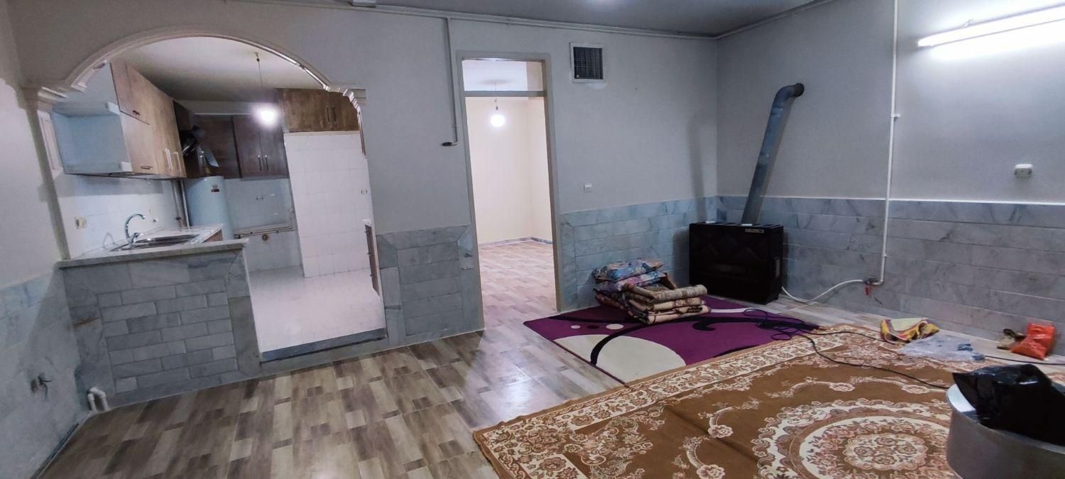 اجاره خانه|اجارهٔ آپارتمان|رباط‌کریم, |دیوار