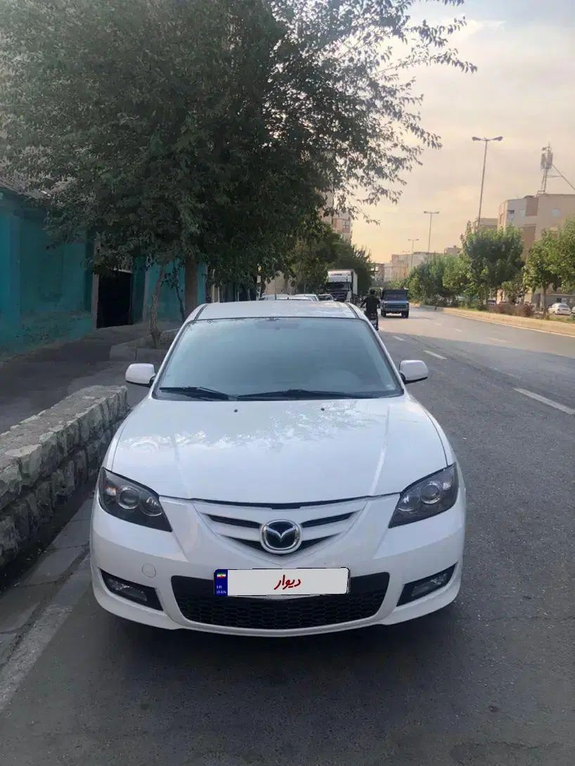 خودرو|خودرو سواری و وانت|تهران, پونک|دیوار