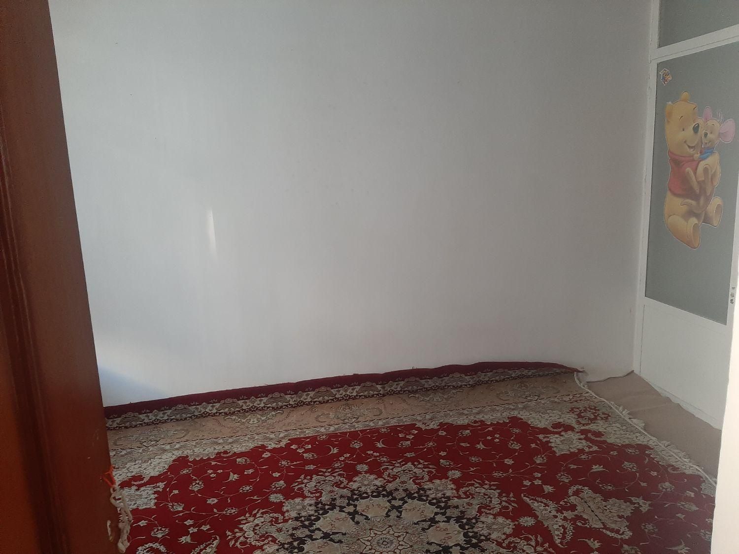 اجاره روزانه/هفتگی/ماهانه آپارتمان ۷۰ متری|اجارهٔ کوتاه‌مدت آپارتمان و سوئیت|خلخال, |دیوار