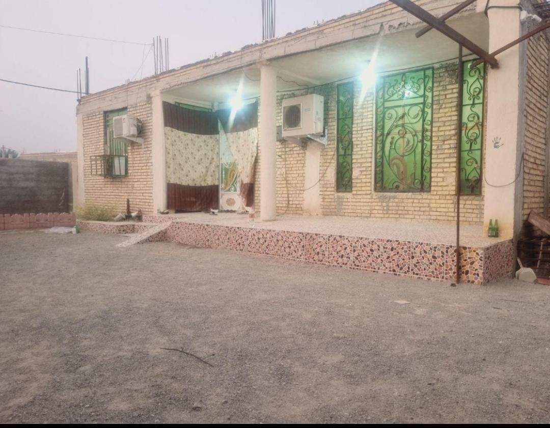 فروش خانه ویلایی ۱۵۸ متری ۳ خوابه|فروش خانه و ویلا|قلعه گنج, |دیوار