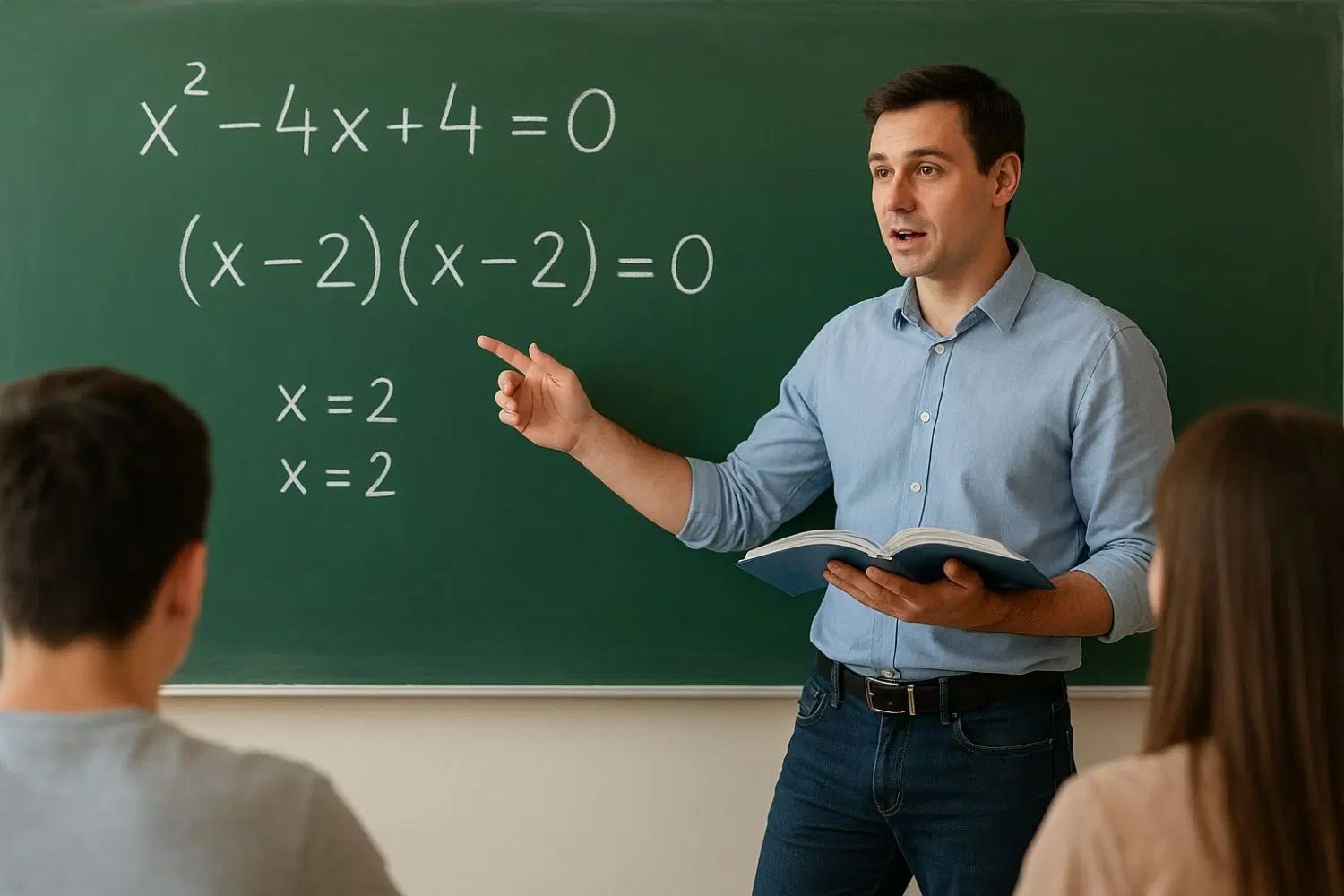 تدریس خصوصی ریاضی ابتدایی و راهنمایی|خدمات آموزشی|تهران, شمیران‌نو|دیوار