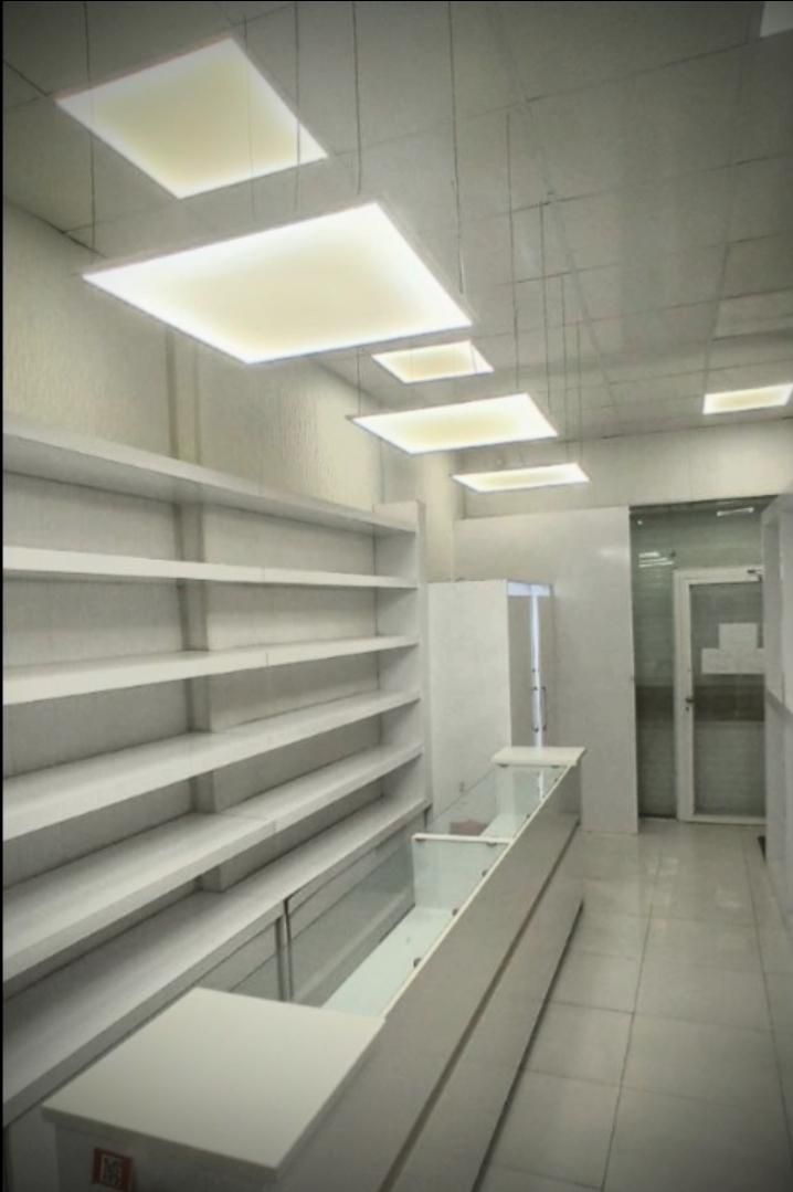 فروش یک باب مغازه در بازار امیدیه|فروش مغازه و غرفه|امیدیه, |دیوار