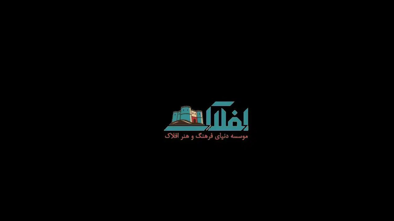 ساخت تیزر تبلیغاتی و موزیک ویدیو|خدمات پذیرایی، مراسم|کرج, باغستان|دیوار