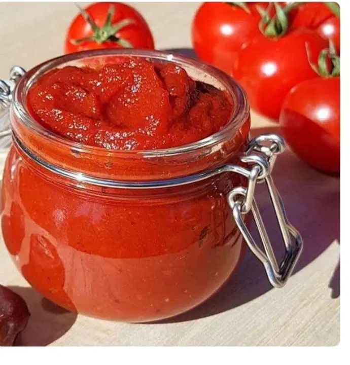 رب خانگی به شرط|خوردنی و آشامیدنی|تهران, هوانیروز|دیوار